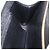 Borsa a tracolla con catena Christian Dior Trotter Canvas Nero Oro Auth ep16211 D'oro - vista 21