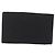 Borsa a tracolla con catena Christian Dior Trotter Canvas Nero Oro Auth ep16211 D'oro - vista 3