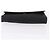 Borsa a tracolla con catena Christian Dior Trotter Canvas Nero Oro Auth ep16211 D'oro - vista 9