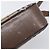 Borsa a tracolla Burberrys Nova Check Canvas Beige Gold Auth 206119 D'oro - vista 6