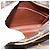 LOUIS VUITTON Monogram Amazon Shoulder Bag M45236 LV Auth ep15929 - view 10