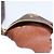 LOUIS VUITTON Monogram Amazon Shoulder Bag M45236 LV Auth ep15929 - view 12