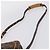 LOUIS VUITTON Monogram Amazon Shoulder Bag M45236 LV Auth ep15929 - view 14