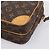 LOUIS VUITTON Monogram Amazon Shoulder Bag M45236 LV Auth ep15929 - view 15