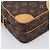 LOUIS VUITTON Monogram Amazon Shoulder Bag M45236 LV Auth ep15929 - view 16