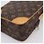LOUIS VUITTON Monogram Amazon Shoulder Bag M45236 LV Auth ep15929 - view 17