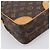 LOUIS VUITTON Monogram Amazon Shoulder Bag M45236 LV Auth ep15929 - view 18