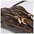 LOUIS VUITTON Monogram Amazon Shoulder Bag M45236 LV Auth ep15929 - view 19