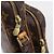 LOUIS VUITTON Monogram Amazon Shoulder Bag M45236 LV Auth ep15929 - view 20