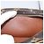 LOUIS VUITTON Monogram Amazon Shoulder Bag M45236 LV Auth ep15929 - view 21