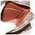 LOUIS VUITTON Monogram Amazon Shoulder Bag M45236 LV Auth ep15929 - view 22