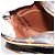 LOUIS VUITTON Monogram Amazon Shoulder Bag M45236 LV Auth ep15929 - view 23