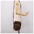 LOUIS VUITTON Monogram Amazon Shoulder Bag M45236 LV Auth ep15929 - view 26