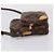 LOUIS VUITTON Monogram Amazon Shoulder Bag M45236 LV Auth ep15929 - view 3