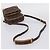 LOUIS VUITTON Monogram Amazon Shoulder Bag M45236 LV Auth ep15929 - view 7