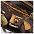 LOUIS VUITTON Monogram Amazon Shoulder Bag M45236 LV Auth ep15929 - view 8
