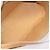 Céline Pouch accessori CELINE Macadam Canvas PVC Leather Beige Gold Auth 206085V D'oro - vista 10