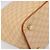 Céline Pouch accessori CELINE Macadam Canvas PVC Leather Beige Gold Auth 206085V D'oro - vista 17