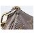 LOUIS VUITTON Monogram Mini Pochette Accessoires Pouch N41667 LV Auth bs37115 Monograma - vista 10