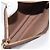 LOUIS VUITTON Monogram Mini Pochette Accessoires Pouch N41667 LV Auth bs37115 Monograma - vista 11