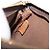 LOUIS VUITTON Monogram Mini Pochette Accessoires Pouch N41667 LV Auth bs37115 Monograma - vista 12