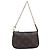 LOUIS VUITTON Monogram Mini Pochette Accessoires Pouch N41667 LV Auth bs37115 Monograma - vista 13