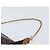 LOUIS VUITTON Monogram Mini Pochette Accessoires Pouch N41667 LV Auth bs37115 Monograma - vista 14