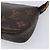 LOUIS VUITTON Monogram Mini Pochette Accessoires Pouch N41667 LV Auth bs37115 Monograma - vista 15