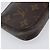 LOUIS VUITTON Monogram Mini Pochette Accessoires Pouch N41667 LV Auth bs37115 Monograma - vista 16