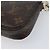 LOUIS VUITTON Monogram Mini Pochette Accessoires Pouch N41667 LV Auth bs37115 Monograma - vista 17