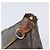 LOUIS VUITTON Monogram Mini Pochette Accessoires Pouch N41667 LV Auth bs37115 Monograma - vista 19