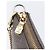 LOUIS VUITTON Monogram Mini Pochette Accessoires Pouch N41667 LV Auth bs37115 Monograma - vista 20