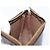LOUIS VUITTON Monogram Mini Pochette Accessoires Pouch N41667 LV Auth bs37115 Monograma - vista 21