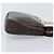 LOUIS VUITTON Monogram Mini Pochette Accessoires Pouch N41667 LV Auth bs37115 Monograma - vista 3