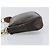 LOUIS VUITTON Monogram Mini Pochette Accessoires Pouch N41667 LV Auth bs37115 Monograma - vista 4