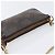 LOUIS VUITTON Monogram Mini Pochette Accessoires Pouch N41667 LV Auth bs37115 Monograma - vista 6