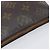 LOUIS VUITTON Monogram Mini Pochette Accessoires Pouch N41667 LV Auth bs37115 Monograma - vista 7