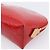 LOUIS VUITTON Monogram Vernis Pochette Cosmetic PM Red M90172 LV Auth mr2955V Rosso - vista 6