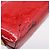 LOUIS VUITTON Monogram Vernis Pochette Cosmetic PM Red M90172 LV Auth mr2955V Rosso - vista 7