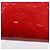 LOUIS VUITTON Monogram Vernis Pochette Cosmetic PM Red M90172 LV Auth mr2955V Rosso - vista 8