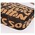 LOUIS VUITTON graffiti Pochette Accessoires Pouch M92193 LV Auth ka6305SAV Naranja - vista 15