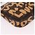 LOUIS VUITTON graffiti Pochette Accessoires Pouch M92193 LV Auth ka6305SAV Naranja - vista 16