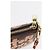 LOUIS VUITTON graffiti Pochette Accessoires Pouch M92193 LV Auth ka6305SAV Naranja - vista 19