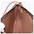 LOUIS VUITTON graffiti Pochette Accessoires Pouch M92193 LV Auth ka6305SAV Naranja - vista 21