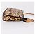 LOUIS VUITTON graffiti Pochette Accessoires Pouch M92193 LV Auth ka6305SAV Naranja - vista 3