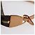 LOUIS VUITTON graffiti Pochette Accessoires Pouch M92193 LV Auth ka6305SAV Naranja - vista 4