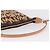 LOUIS VUITTON graffiti Pochette Accessoires Pouch M92193 LV Auth ka6305SAV Naranja - vista 8