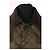 Barbour Herrenjacke Khaki - Ansicht 2