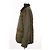 Barbour Herrenjacke Khaki - Ansicht 3