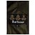 Barbour Herrenjacke Khaki - Ansicht 6